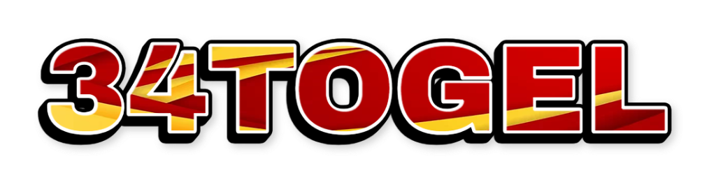 34TOGEL